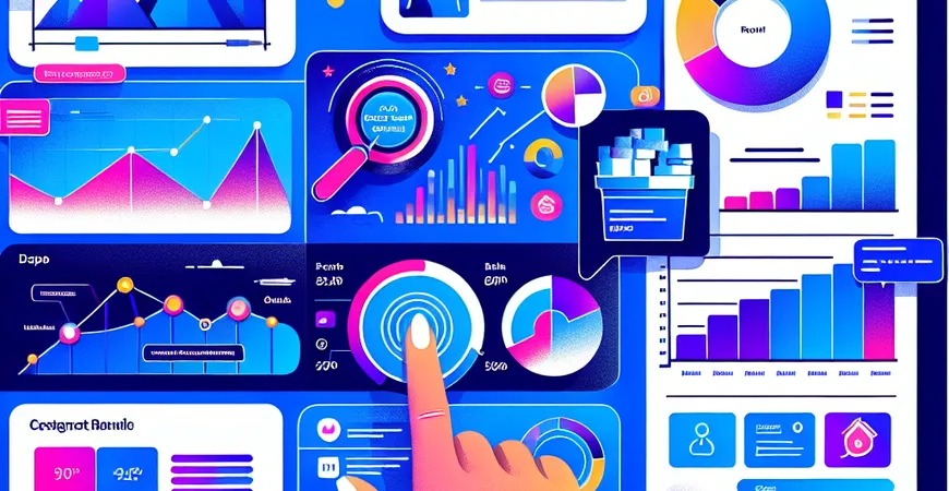 CRM数据是否影响用户体验？Adobe Experience Cloud提升客户满意度